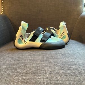 Five Ten Gambit VCS Climbing Shoes
